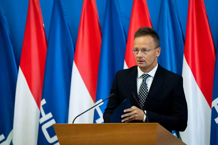 ---------Ministrul-ungar-de-Externe-consider-fake-news-amnarea-summitului-Trump-Putin-Acelai-lucru-se-ntmpl-naintea-aproape-fiecrei-reuniuni