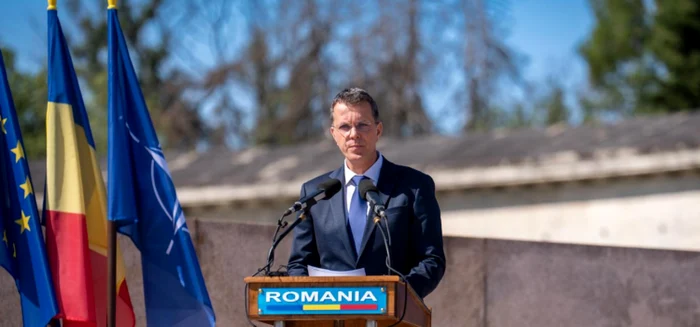 ---------Ministrului-Aprrii-dup-ce-Clin-Georgescu-i-a-cerut-demisia-Omul-care-justific-agresiunea-Rusiei-ndrznete-s-vorbeasc-despre-trdare