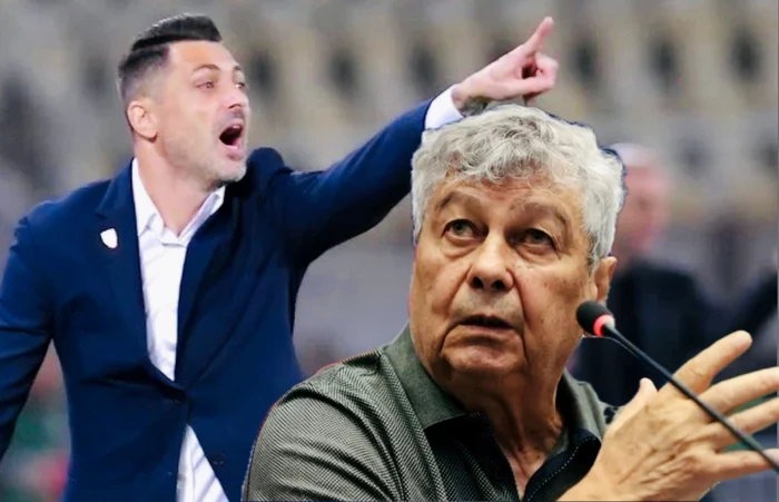 ---------Mircea-Lucescu-l-a-pus-la-respect-pe-Mirel-Rdoi-Selecionerul-tranant-dup-acuzaiile-antrenorului-M-am-grbit-cu-laudele-la-adresa-lui