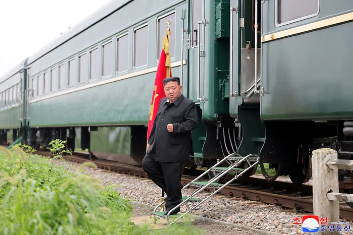 ---------Misterul-trenului-blindat-cu-care-liderul-nord-coreean-Kim-Jong-Un-se-ndreapt-spre-Beijing