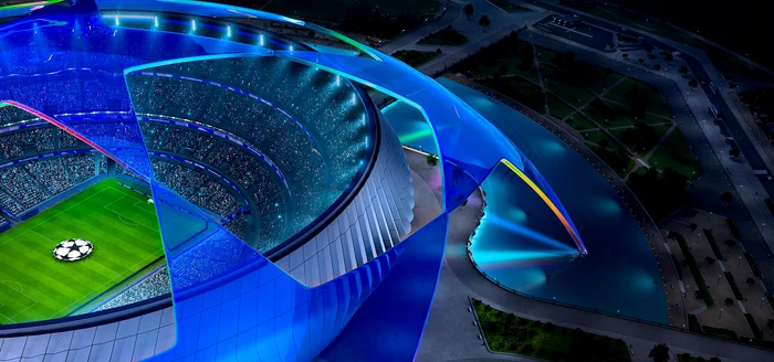 ---------Modificri-de-ultim-moment-UEFA-ajusteaz-orele-de-start-pentru-dou-partide