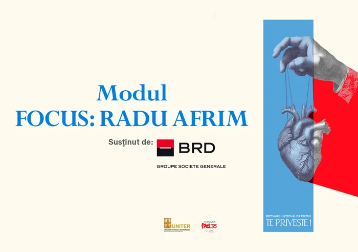---------Modulul-Focus-Radu-Afrim-n-Festivalul-Naional-de-Teatru-FNT35