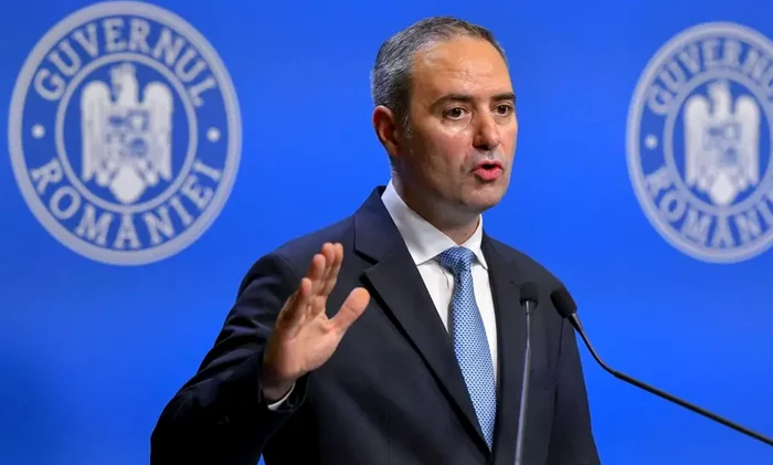 ---------Nazare-inta-de-deficit-de-84-atins-prin-rectificarea-bugetar-este-semnal-pozitiv-pentru-piee-Ce-se-ntmpl-cu-TVA-ul-i-taxele-n-2026