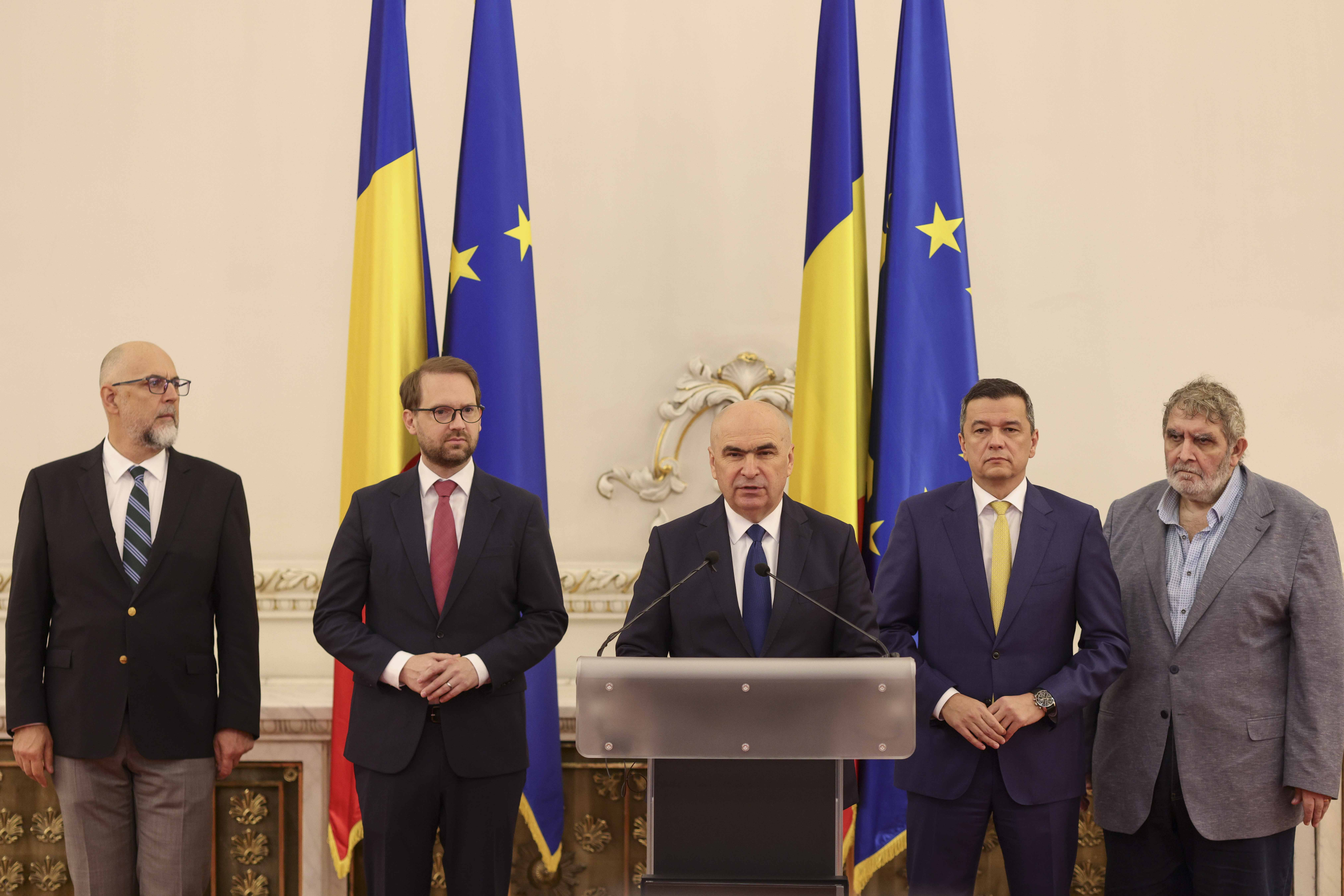 ---------Negocierile-din-Coaliie-privind-concedierile-din-administraie-au-euat-din-nou-Discuiile-se-reiau-mari