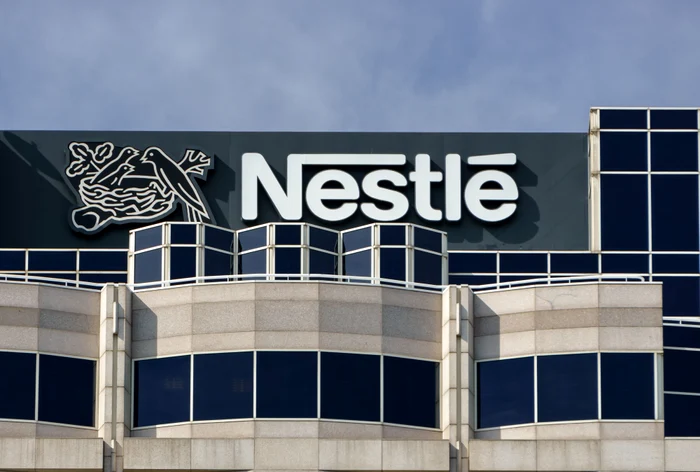 ---------Nestl-concediaz-16000-de-angajai-la-nivel-mondial-Directorul-general-Ne-transformm-modul-de-lucru
