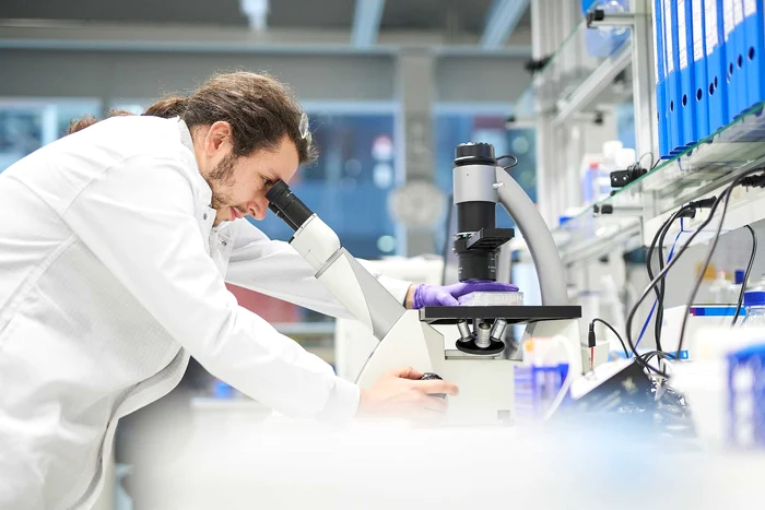 ---------Nicotina-ntre-adevr-tiinific-i-mituri-mediatice