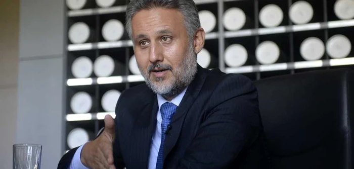 ---------Nicuor-Dan-a-semnat-decretul-prin-care-l-numete-pe-Marius-Lazurca-consilier-prezidenial-pentru-securitate-naional