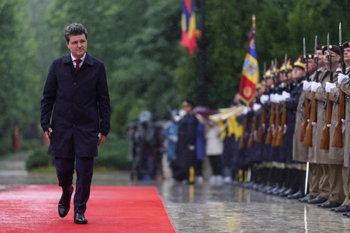 ---------Nicuor-Dan-celebreaz-Ziua-Armatei-la-Iai-Care-este-programul-manifestrilor-n-ar