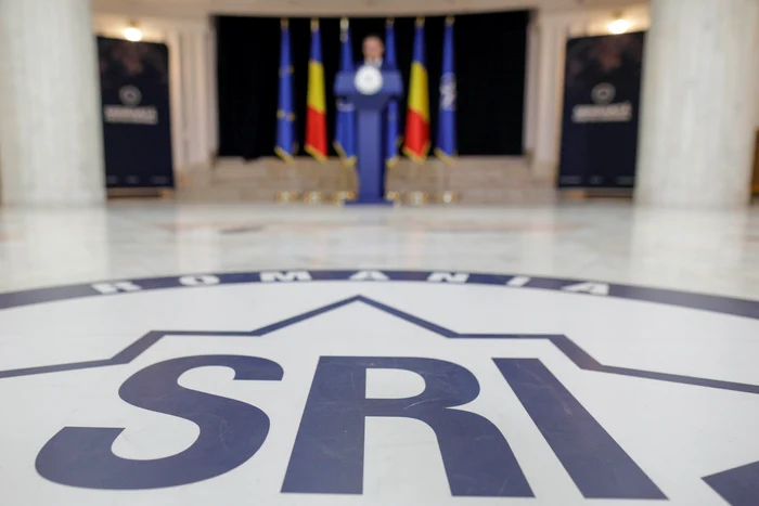---------Nicuor-Dan-nu-se-grbete-s-numeasc-un-ef-civil-la-Serviciul-Romn-de-Informaii-Am-o-list-scurt