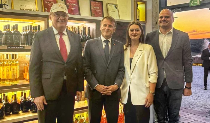 ---------Noi-nume-din-Guvernul-Republicii-Moldova-anun-Alexandru-Munteanu-candidatul-la-conducerea-Executivului-