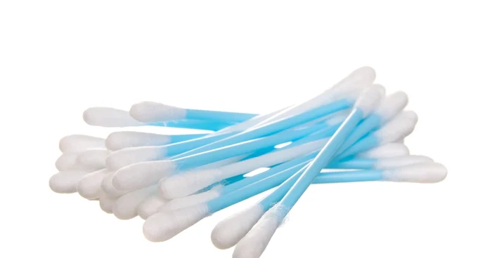 ---------Noi-restricii-privind-utilizarea-produselor-de-plastic-de-unic-folosin-Lista-a-fost-extins