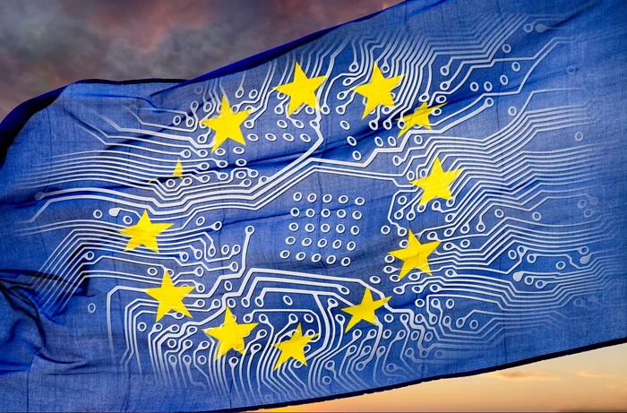 ---------Noile-reguli-pentru-publicitatea-politic-aduc-restricii-pe-platformele-online-din-Europa-Nu-cred-c-doar-partidele-noi-ar-fi-afectate