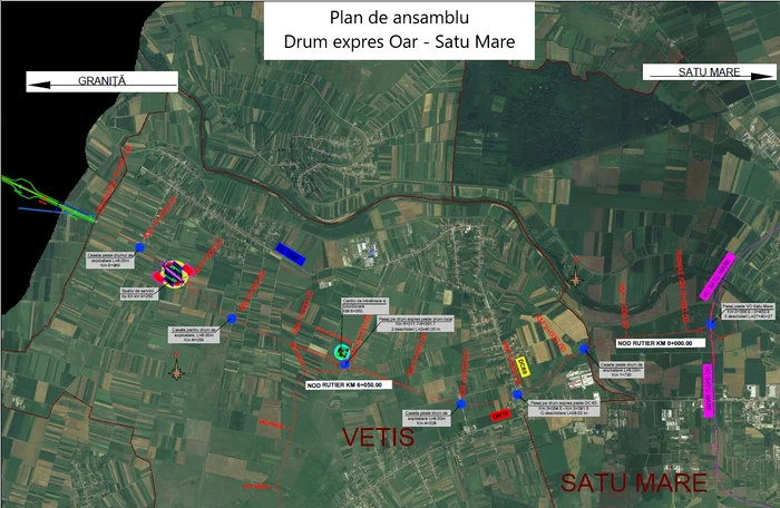 ---------Noul-drum-expres-care-va-asigura-legtura-cu-frontiera-dintre-Romnia-i-Ungaria-ci-kilometri-va-avea