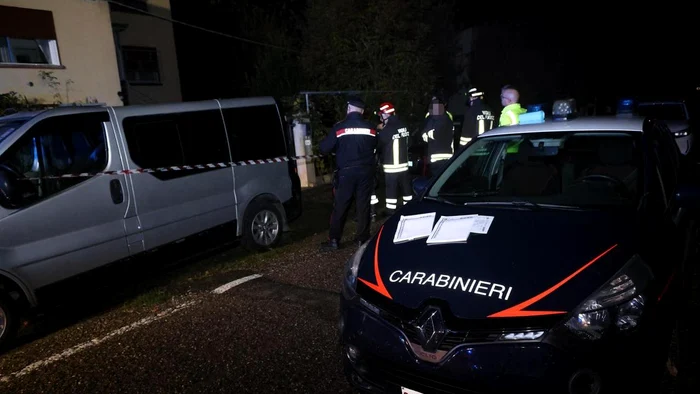 ---------O-familie-de-moldoveni-stabilit-n-Italia-gsit-moart-n-propria-cas-Care-sunt-cauzele-tragediei