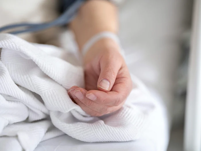 ---------O-femeie-din-Bihor-a-murit-n-spital-dup-ce-ar-fi-ateptat-opt-ore-pentru-operaie-Femeile-din-salon-mi-au-spus-c-de-diminea-n-a-fost-nimeni-la-ea