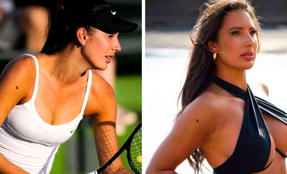 ---------O-juctoare-de-tenis-i-a-mrit-snii-Halep-a-fost-prima-care-i-a-micorat-eu-sunt-prima-care-face-invers-E-ca-i-cum-a-fi-plantat-pepeni-