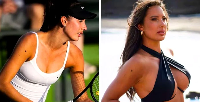 ---------O-juctoare-de-tenis-i-a-mrit-snii-Halep-a-fost-prima-care-i-a-micorat-eu-sunt-prima-care-face-invers-E-ca-i-cum-a-fi-plantat-pepeni-