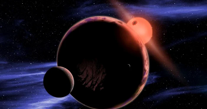 ---------O-nou-planet-locuibil-descoperit-n-apropierea-sistemului-nostru-solar-O-int-promitoare-pentru-explorrile-viitoare