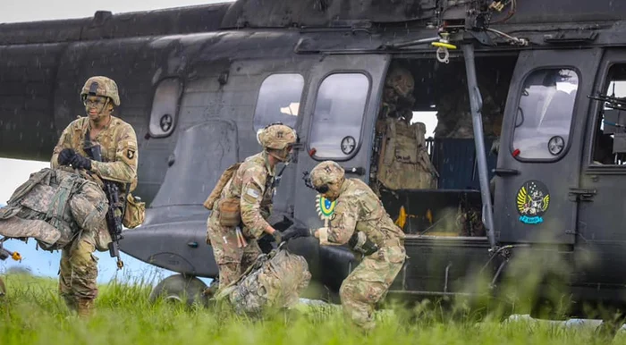 ---------O-publicaie-rus-scrie-despre-retragerea-trupelor-SUA-din-Romnia-Nu-este-o-slbire-a-frontierelor-estice-ale-NATO