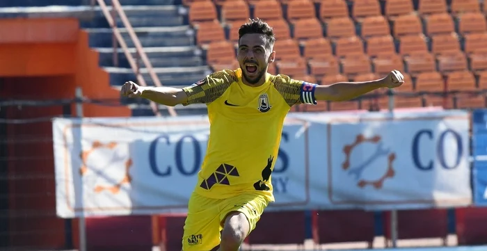 ---------OFICIAL--Patrick-Petre-a-plecat-de-la-Ceahlul-Piatra-Neam-