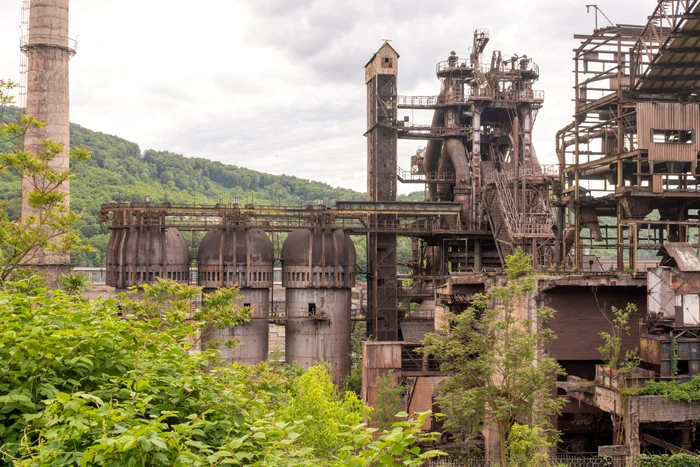 ---------Oamenii-care-redau-viaa-Vii-Jiului-i-salveaz-memoria-industrial-a-Romniei