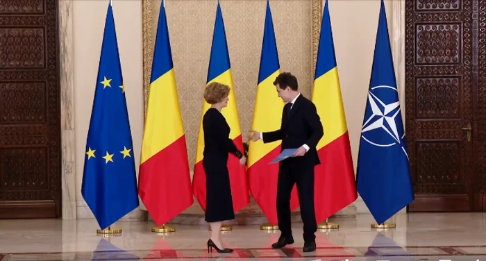 ---------Oana-Gheorghiu-despre-Nicuor-Dan-Un-tip-de-gac-cu-umor-fabulos-chiar-dac-lumea-nu-tie