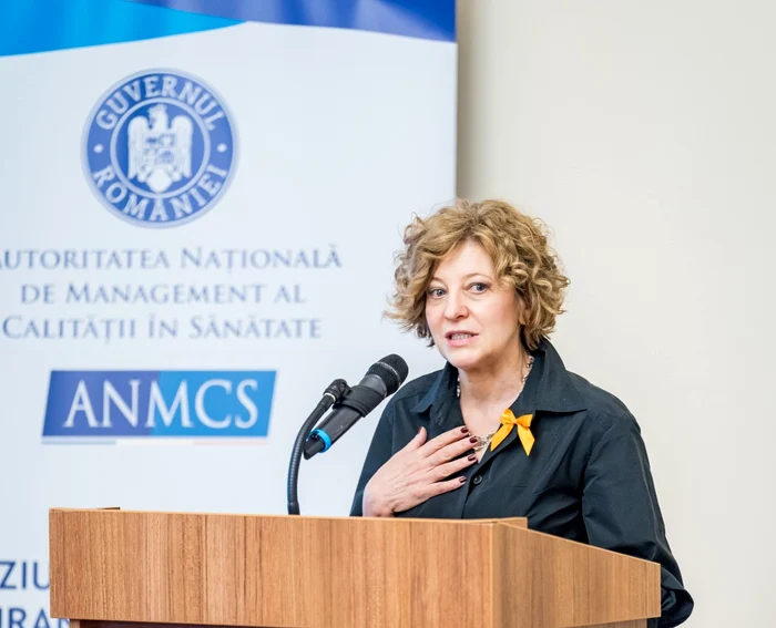 ---------Oana-Gheorghiu-se-suspend-din-funciile-executive-la-Asociaia-Druiete-Via-Rolul-meu-ca-vicepremier-va-fi-s-deschid-Guvernul-spre-societate