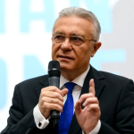 ---------Oficial-Consilieriii-adui-de-Ilie-Bolojan-la-Cotroceni-eliberai-din-funcie-de-preedintele-Nicuor-Dan