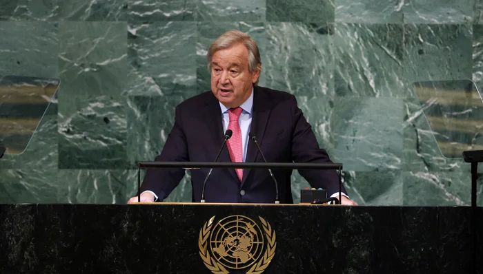 ---------Omenirea-a-ratat-obiectivul-climatic-de-15-grade-Celsius-eful-ONU-S-ne-recunoatem-eecul