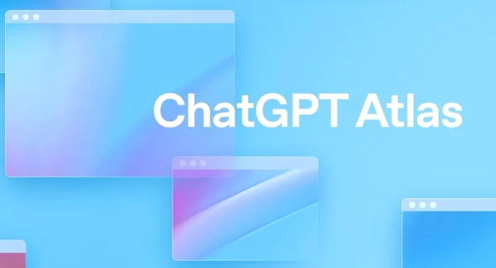 ---------OpenAI-lanseaz-Atlas-un-nou-browser-web-cu-ChatGPT-integrat
