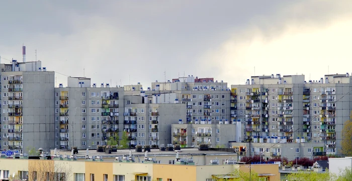 ---------Oraele-n-care-preurile-apartamentelor-s-au-dublat-n-civa-ani-n-Bucureti-s-au-scumpit-cu-70