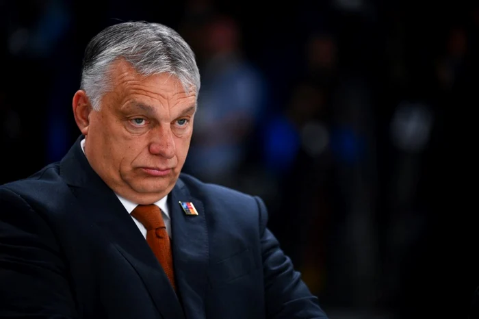 ---------Orbn-plnuiete-o-alian-anti-Ucraina-alturi-de-Cehia-i-Slovacia-Va-fi-din-ce-n-ce-mai-vizibil