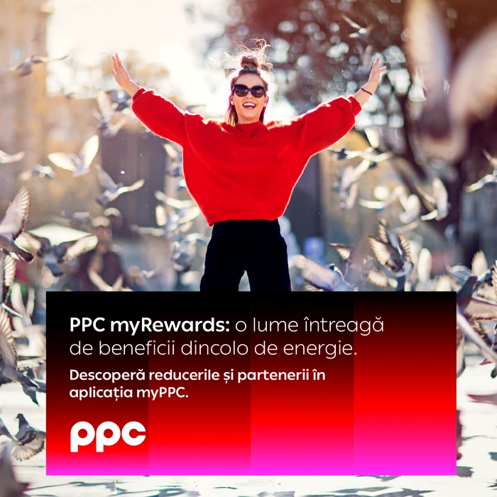 ---------PPC-myRewards---primul-program-de-loialitate-al-unui-furnizor-de-energie-din-Romnia-care-aduce-beneficii-reale-clienilor