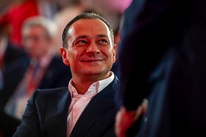---------PSD-oficializeaz-candidatura-lui-Daniel-Blu-pentru-Primria-Bucureti