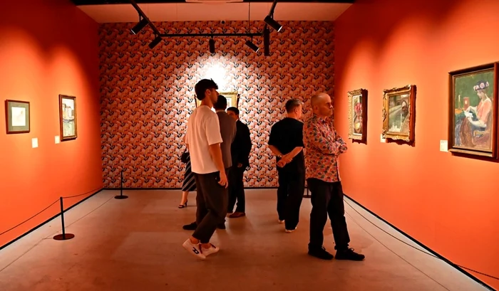 ---------Pallady-i-Matisse-un-city-break-cultural-la-Paris-n-inima-Bucuretiului