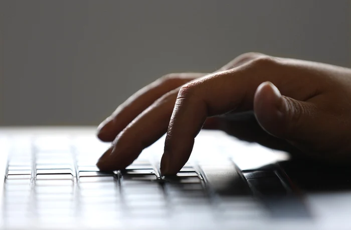 ---------Pan-major-de-internet-la-nivel-global-Sunt-afectate-site-uri-aplicaii-jocuri-online-i-servicii-bancare-