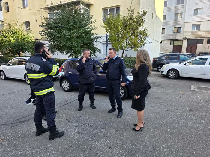 ---------Panic-n-Mioveni-din-cauza-unui-miros-puternic-resimit-n-50-de-blocuri-Am-dispus-msuri-de-evacuare-De-vin-ar-fi-supraodorizarea-gazului