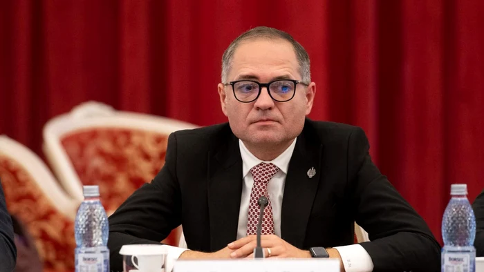 ---------Parlamentul-spune-da-legii-care-impune-40-sportivi-romni-n-echipe-Anunul-fcut-de-Bogdan-Matei-ANS