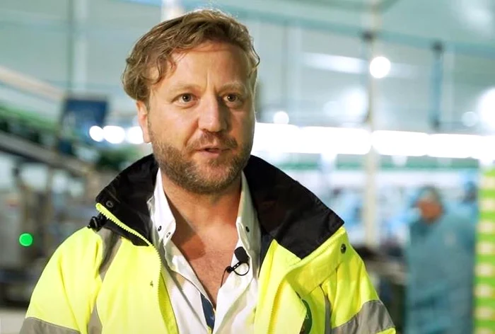 ---------Pedeapsa-primit-de-un-fost-angajat--Kaufland-acuzat-c-primea-paga-cu-elicopterul-de-la-un-cunoscut-afacerist