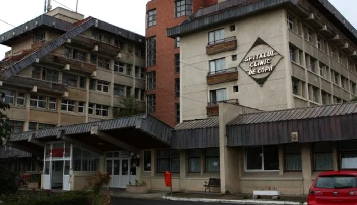 ---------Percheziii-DNA-la-DSP-Braov-i-la-dou-spitale-din-ora-Directoarea-instituiei-ar-fi-vizat-ntr-un-dosar-de-corupie