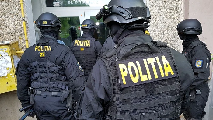---------Percheziii-de-amploare-n-Timi-Un-brbat-urmrit-internaional-pentru-furt-prins-la-Lugoj-Un-al-doilea-suspect-este-cutat-n-continuare