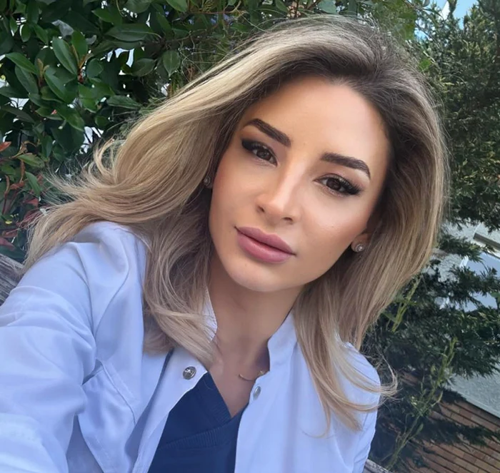 ---------Percheziii-la-cabinetul-doctoriei-gsit-moart-n-camera-de-gard-tefania-Szabo-i-ar-fi-administrat-un-analgezic-puternic