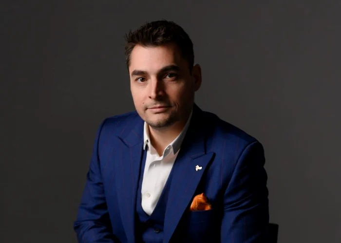 ---------Pionieri-n-personal-injury-dou-decenii-de-profesionalism-i-transparen