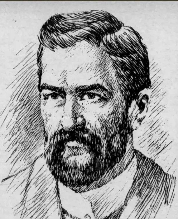 ---------Povestea-cutremurtoare-a-celui-mai-trist-geniu-al-Romniei-Era-considerat-un-al-doilea-Eminescu-i-a-trit-calvarul-srciei-i-al-nedreptii