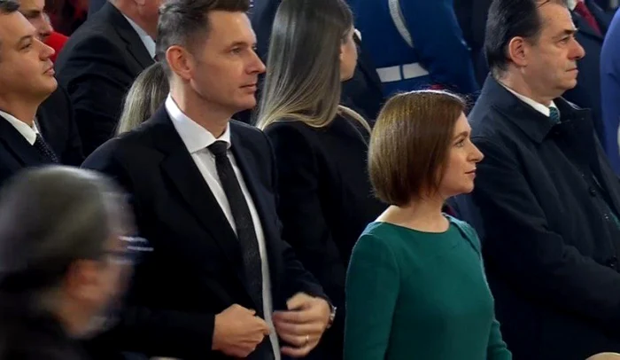 ---------Preedintele-Maia-Sandu-printre-participanii-ceremoniei-de-sfinire-a-picturii-Catedralei-Naionale-din-Bucureti