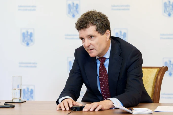 ---------Preedintele-Nicuor-Dan-anun-despre-al-doilea-mandat-la-Cotroceni-n-principiu-mi-doresc