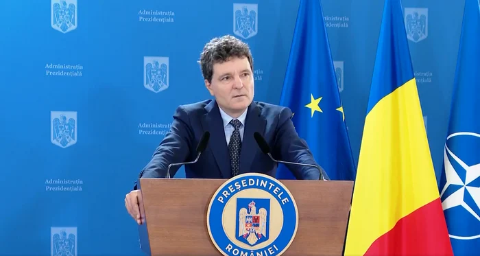 ---------Preedintele-Nicuor-Dan-merge-joi-la-Bruxelles-la-reuniunea-Consiliului-European