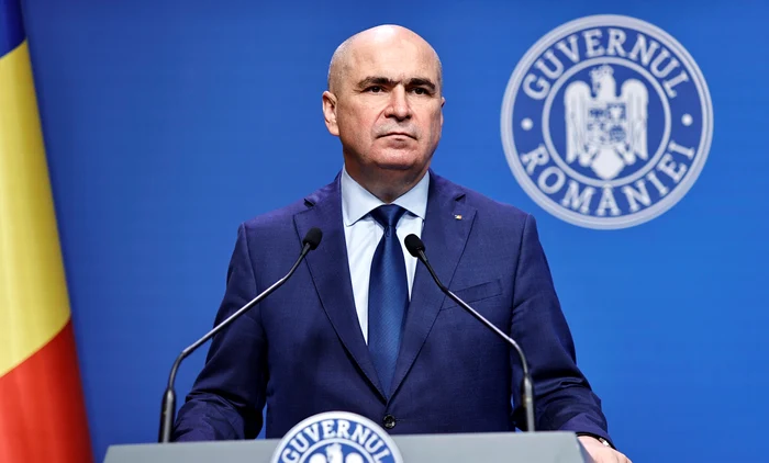 ---------Premierul-Bolojan-explic-plecarea-trupelor-americane-Am-fost-informai-cu-dou-zile-nainte