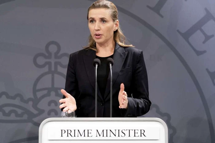 ---------Premierul-danez-cere-renarmarea-rapid-a-Europei-Rusia-ar-putea-ataca-NATO-din-2029