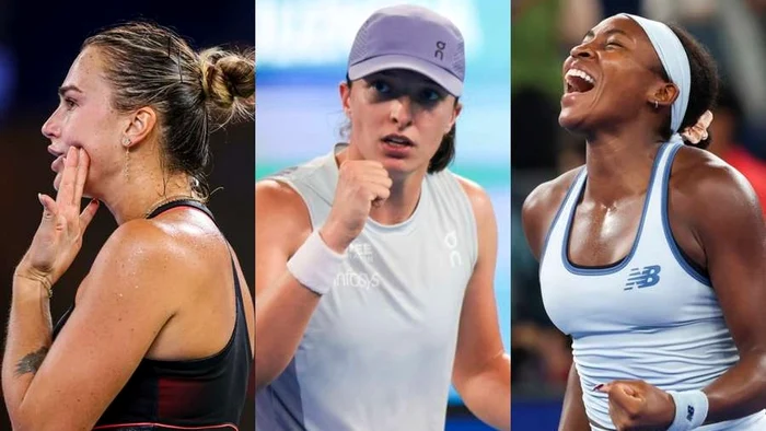 ---------Premii-uriae-la-Turneul-Campioanelor-2025-WTA-arunc-n-joc-sume-record-